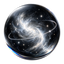 Cycles Space